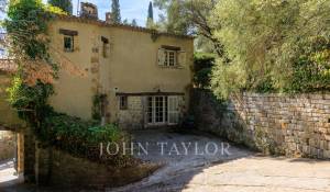 Venta Casa Tourrettes-sur-Loup