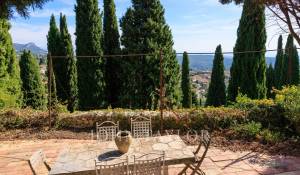 Venta Casa Tourrettes-sur-Loup