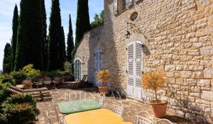 Venta Casa Tourrettes-sur-Loup