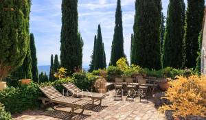 Venta Casa Tourrettes-sur-Loup