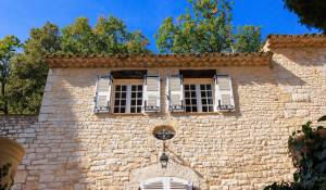 Venta Casa Tourrettes-sur-Loup