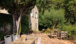 Venta Casa Tourrettes-sur-Loup