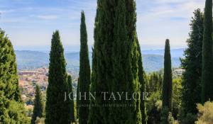 Venta Casa Tourrettes-sur-Loup