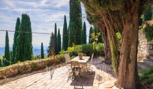 Venta Casa Tourrettes-sur-Loup