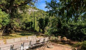 Venta Casa Tourrettes-sur-Loup