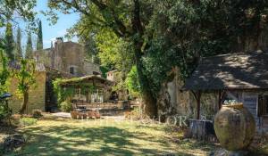 Venta Casa Tourrettes-sur-Loup