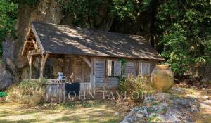 Venta Casa Tourrettes-sur-Loup