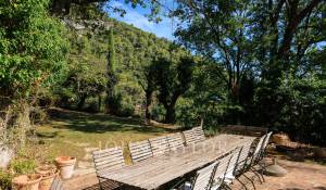 Venta Casa Tourrettes-sur-Loup