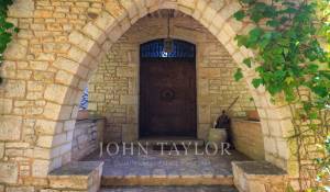 Venta Casa Tourrettes-sur-Loup