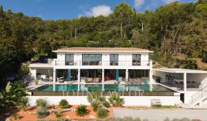 Venta Casa Tourrettes-sur-Loup