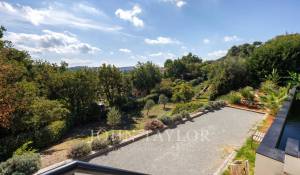 Venta Casa Tourrettes-sur-Loup