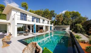 Venta Casa Tourrettes-sur-Loup