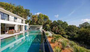 Venta Casa Tourrettes-sur-Loup