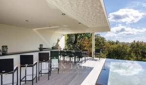 Venta Casa Tourrettes-sur-Loup