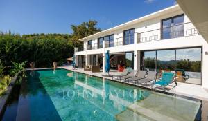 Venta Casa Tourrettes-sur-Loup