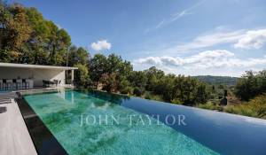 Venta Casa Tourrettes-sur-Loup