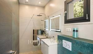 Venta Casa Tourrettes-sur-Loup