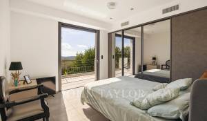 Venta Casa Tourrettes-sur-Loup