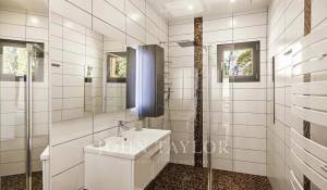 Venta Casa Tourrettes-sur-Loup