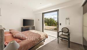 Venta Casa Tourrettes-sur-Loup