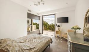 Venta Casa Tourrettes-sur-Loup