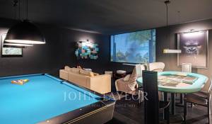 Venta Casa Tourrettes-sur-Loup