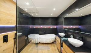 Venta Casa Tourrettes-sur-Loup