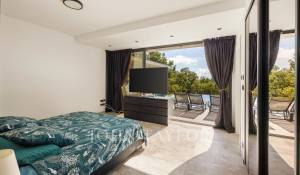Venta Casa Tourrettes-sur-Loup