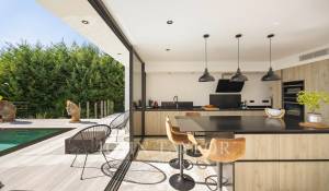 Venta Casa Tourrettes-sur-Loup