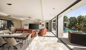Venta Casa Tourrettes-sur-Loup