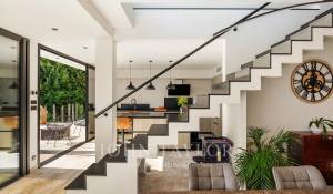 Venta Casa Tourrettes-sur-Loup