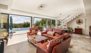 Venta Casa Tourrettes-sur-Loup