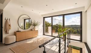 Venta Casa Tourrettes-sur-Loup