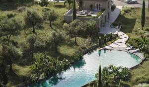 Venta Casa Valbonne
