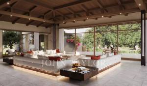 Venta Casa Valbonne