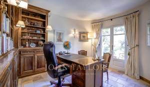 Venta Casa Valbonne