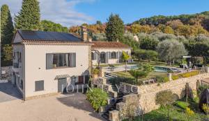 Venta Casa Valbonne