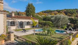 Venta Casa Valbonne