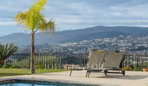 Venta Casa Valbonne