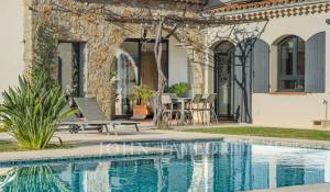 Venta Casa Valbonne