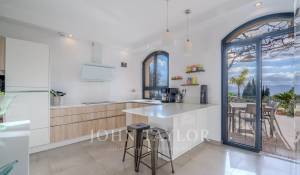 Venta Casa Valbonne