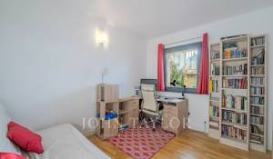 Venta Casa Valbonne