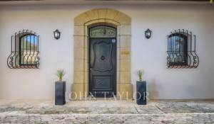 Venta Casa Valbonne