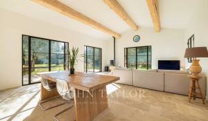 Venta Casa Valbonne