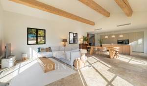 Venta Casa Valbonne