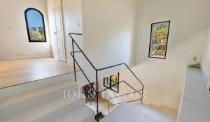 Venta Casa Valbonne