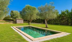 Venta Casa Valbonne
