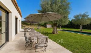 Venta Casa Valbonne
