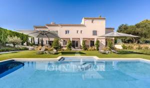 Venta Casa Valbonne