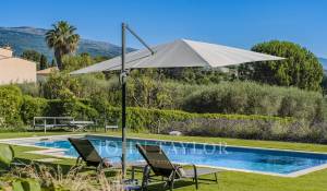 Venta Casa Valbonne